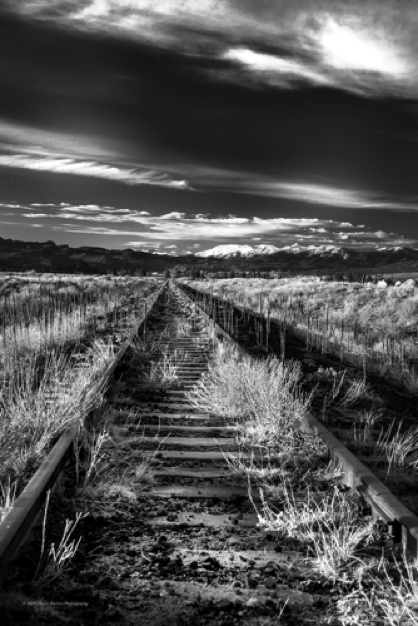 Railroad History B&W.jpg